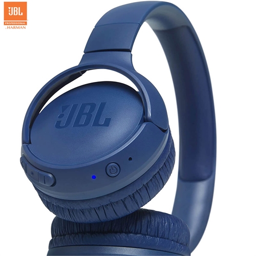 Tai Nghe JBL Tune 500BT 24